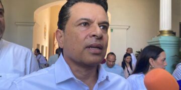 Eduardo Gattás impulsa acciones de prevención de accidentes y refuerza brigadas de bacheo