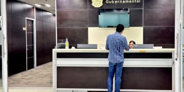“El único instituto que se extingue es el ITAIT”: Pedraza Melo
