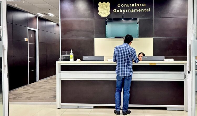 “El único instituto que se extingue es el ITAIT”: Pedraza Melo