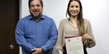 SET cambia directivos en formación docente y tecnología