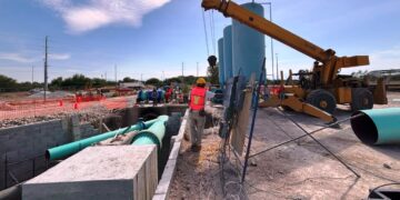 Actualiza Obras Públicas requisitos para registro en el Padrón de Contratistas