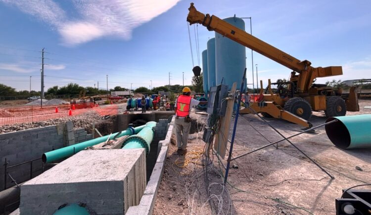 Actualiza Obras Públicas requisitos para registro en el Padrón de Contratistas