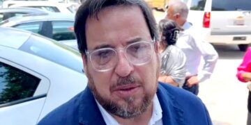 Se invertirán mil 300 mdp en infraestructura educativa para el próximo ciclo escolar