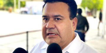 Avanza investigación por desapariciones en Tamaulipas; confirma Fiscalía más implicados y colaboración con la FGR