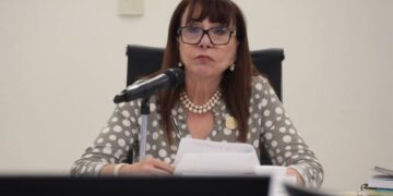 Legislan en Tamaulipas por atención médica inclusiva y sin prejuicios