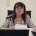 Legislan en Tamaulipas por atención médica inclusiva y sin prejuicios