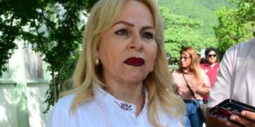 Becas disminuirán deserción escolar en Educación Básica