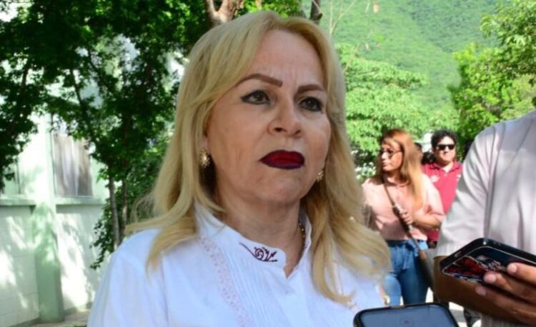 Becas disminuirán deserción escolar en Educación Básica