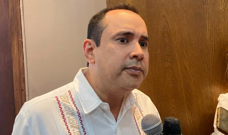 Tamaulipas impulsa inversión en seguridad sin generar deuda a largo plazo