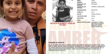 Madre acusa retención ilegal por parte de la familia paterna en Veracruz