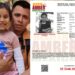 Madre acusa retención ilegal por parte de la familia paterna en Veracruz