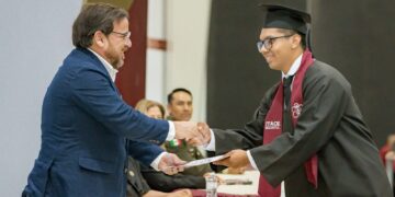 Se prepara ITACE para los retos educativos del futuro