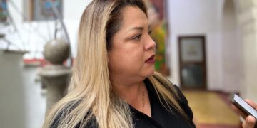 Cumplen funcionarios de Victoria con declaración patrimonial; sin observaciones en auditorías