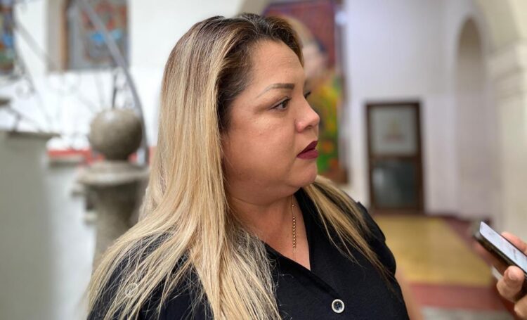 Cumplen funcionarios de Victoria con declaración patrimonial; sin observaciones en auditorías