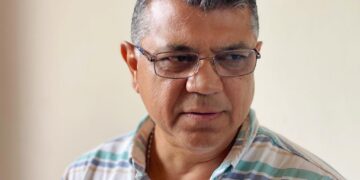 Servicios Públicos garantiza recolección de basura y limpieza en vacaciones