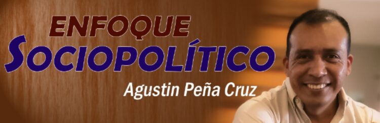 ¿Dónde queda la función policial y los derechos humanos?¿Dónde queda la función policial y los derechos humanos?