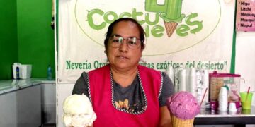 Registra Pueblo Mágico de Tula crecimiento de 82 % en turismo