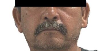 Liberan con arraigo domiciliario al líder campesino Guillermo Aguilar