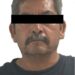 Liberan con arraigo domiciliario al líder campesino Guillermo Aguilar