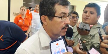 *Fortalece UAT el deporte universitario para impulsar la formación integral del alumnado*