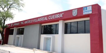 Reconoce ASF cumplimiento y calidad en ejecución de obra pública en Tamaulipas