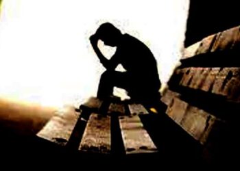 La depresión, un problema de salud mental a explorar y conocer