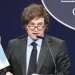 🇦🇷 Justicia argentina obliga a Milei a explicar exposición indebida de niño autista en redes