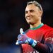 🧤 ¡BOMBAZO! Keylor Navas deja Newell’s y llega a Pumas de la UNAM
