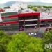 UVM impulsa la transformación del sector salud en Tamaulipas con nueva carrera de Enfermería