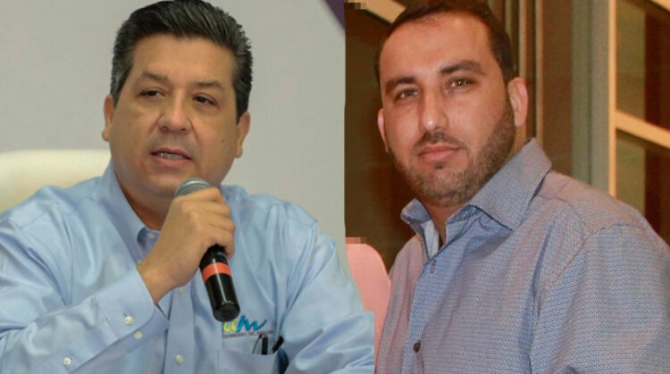 Entregan ambulancia al CRUM de la zona sur de Tamaulipas