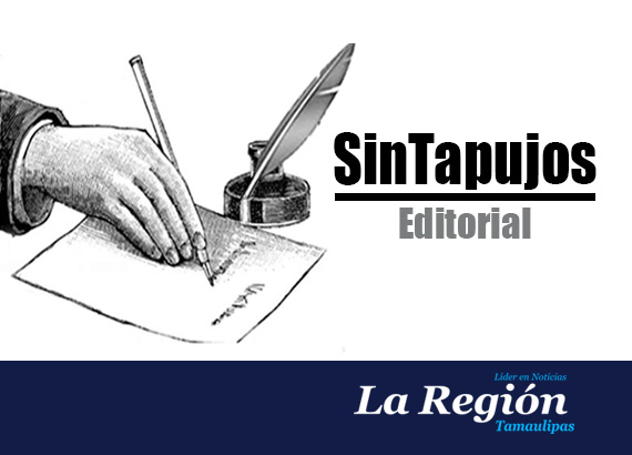 Educación gratuita, cibernautas vigilados y la política que no perdona 🚨