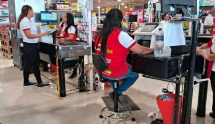 El ABC a empresarios de Reynosa en «Ley Silla»