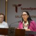 Tamaulipas refuerza transparencia y optimiza gasto público
