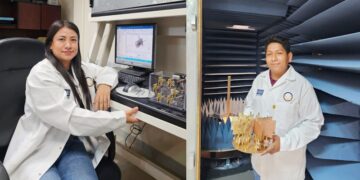 Diseña la UAT innovador sistema para la detección de tumores cerebrales