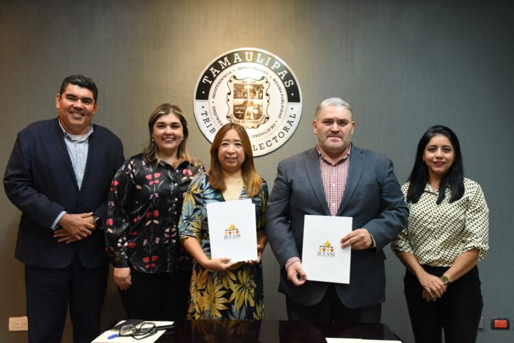 Garantizan continuidad de trabajos del OPPMT