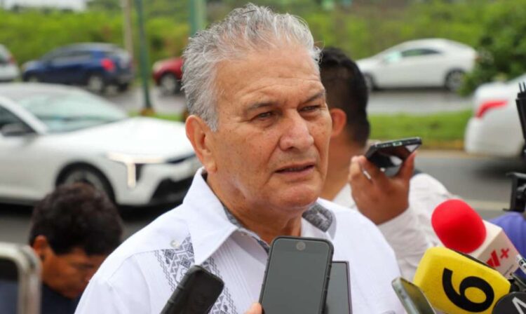 “No habrá despidos en Salud”: garantizan atención médica en Tamaulipas