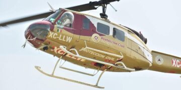 Balacera alcanza a funcionaria y a sus hijos en Matamoros,uno fue traladado a Hospital de Cd.Victoria