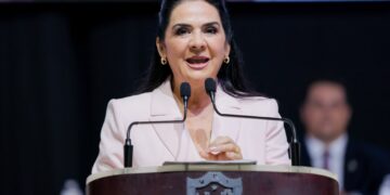 Primer Informe de Gobierno: Tampico avanza con deporte y orgullo ciudadano