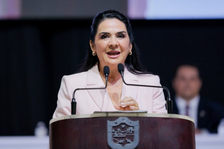 Primer Informe de Gobierno: Tampico avanza con deporte y orgullo ciudadano