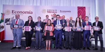 Arranca registro de El Buen Fin 2025: apoyo a empresas familiares