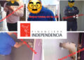 Embargos ilegales y amenazas: así opera Financiera Independencia contra mujeres y familias vulnerables