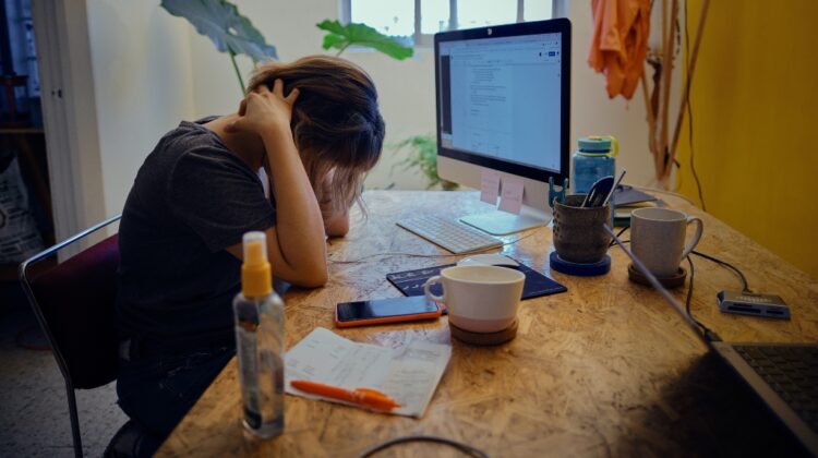 Suicidio juvenil: una problemática multifactorial que requiere de una intervención integral
