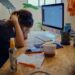 Suicidio juvenil: una problemática multifactorial que requiere de una intervención integral