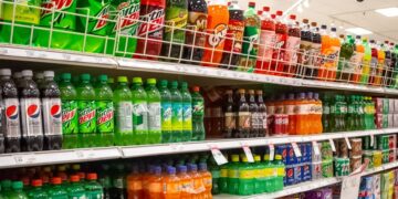 Más impuestos a las bebidas azucaradas ayudarán a la niñez: Mojica Morga