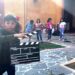 El semillero creativo de cinematografía de Querétaro proyecta su talento en Colombia