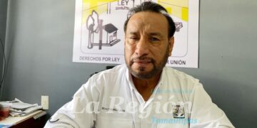 Exigen frenar contrabando de azúcar