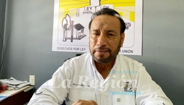 Exigen frenar contrabando de azúcar