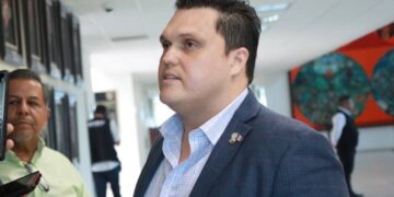 A Muñoz Cano le ha faltado liderazgo y prudencia: HPH