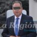 Sentencian a 19 años de prisión al ex Secretario de Educación de Tamaulipas