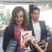 María Elena Pérez-Jaén solicita juicio político contra Adán Augusto López Hernández